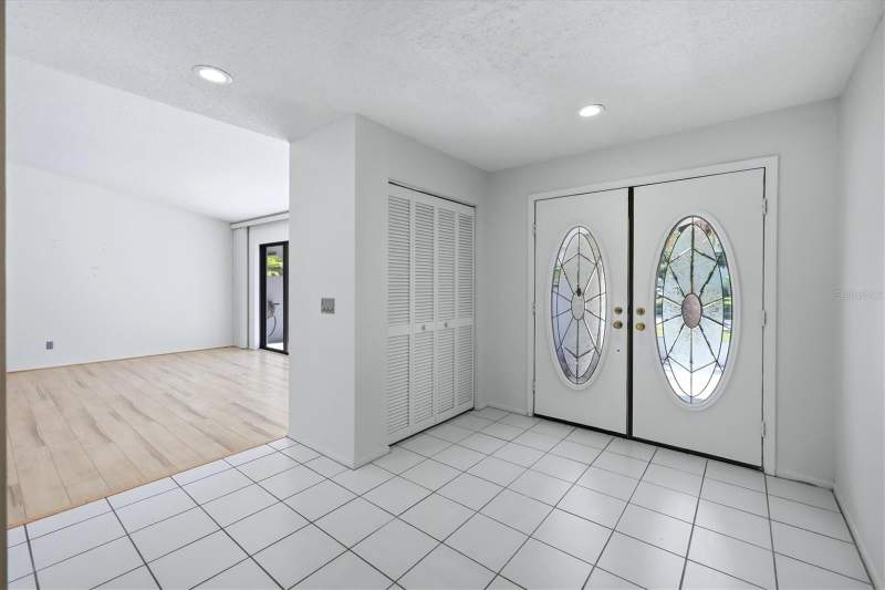3 bedroom Single Family Residence at 5049 Marsh Field Road, The Meadows, Sarasota — photo 4
