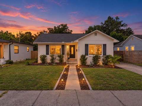 3150 11Th Avenue, home for sale on 11Th Avenue