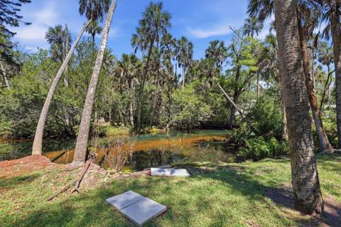 6244 Colony Circle, Weeki Wachee FL - photo 15 of 62
