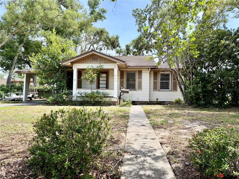Griners G AHomes for Sale in St
