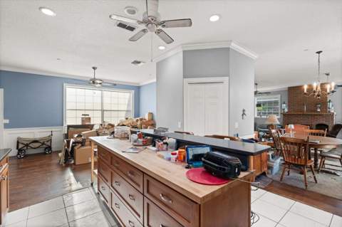 621 Prairie Lane, Altamonte Springs FL - photo 11 of 39