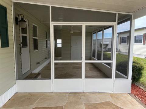 529 Needle Palm Street, Largo FL - photo 6 of 6