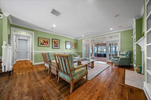 1200 Peninsula Drive, Tavares FL - photo 22 of 95