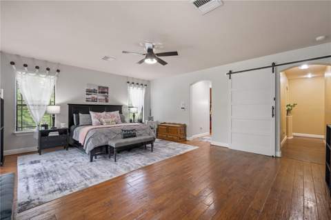5920 Edgerton Avenue, Orlando FL - photo 18 of 56