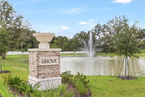 1164 Prado Lane, Winter Garden FL - photo 6 of 6
