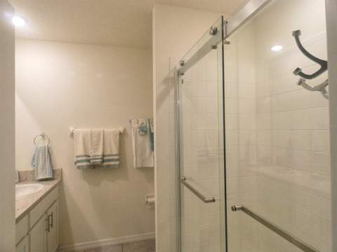 17014 Oval Rum Drive, Wimauma FL - photo 17 of 30