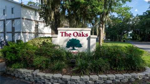 6519 W Newberry Rd #A5, home for sale on W Newberry Road
