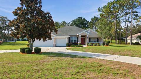 334 Lake Drive, home for sale on Lake Drive