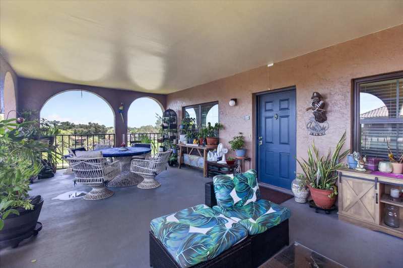 2 bedroom Condominium at 6100 Gulfport Boulevard #401, Golfview I Condo, Gulfport — photo 1