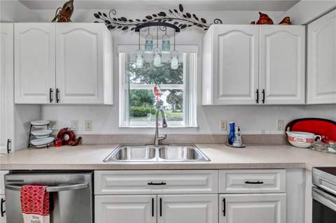 7360 N Ficus Tree, Punta Gorda FL - photo 6 of 6