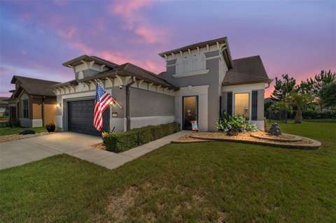 9300 SW 70Th Loop, home for sale on SW 70Th Loop