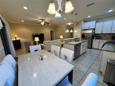 11048 Paradise Point Way, New Port Richey FL - photo 14 of 38
