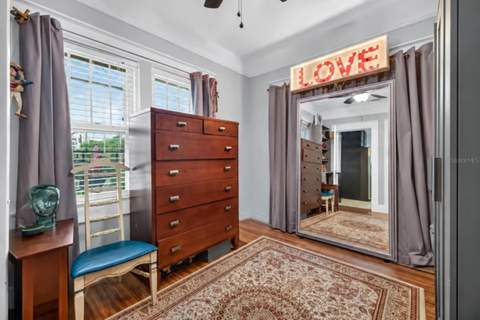 4110 N 9th Street, Tampa FL - photo 12 of 25
