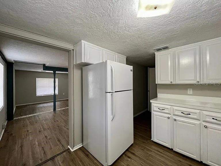 4 bedroom Single Family Residence at 2003 10th Street, Lakeview Heights, St Petersburg — photo 2