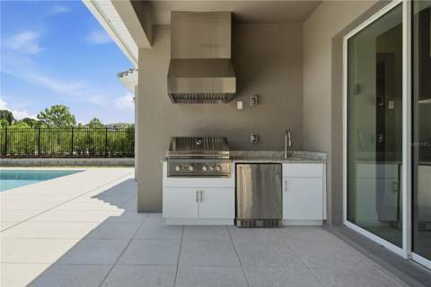 16114 Volterra Point, Bella Collina FL - photo 8 of 53
