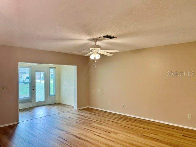 2 bedroom Villa at 2506 Oakleaf Lane #25B, Village On The Green, Clearwater — photo 5