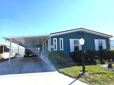 312 Townbridge Drive, home for sale on Townbridge Drive