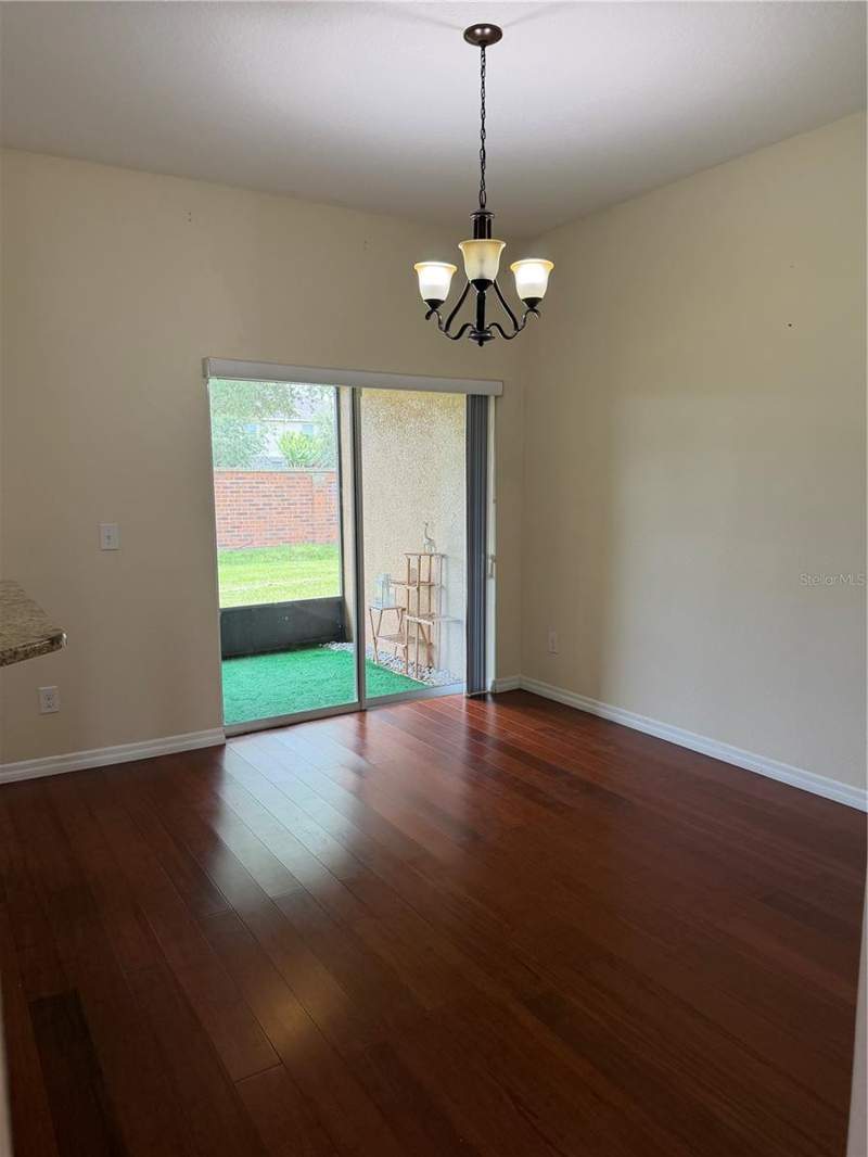 3 bedroom Townhouse at 2914 RODRICK CIRCLE, WYNDHAM LAKES ESTATES, ORLANDO — photo 5