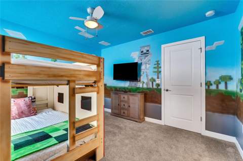 1577 Plunker Drive, Davenport FL - photo 15 of 41