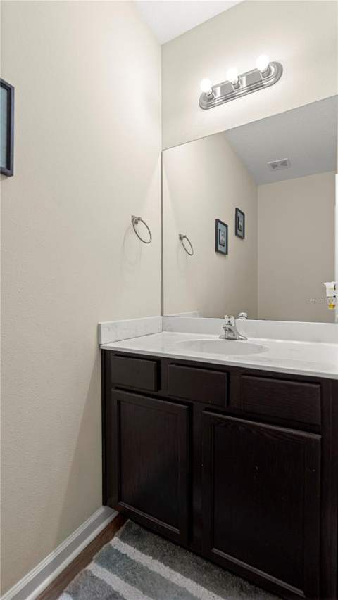 7745 NW 20th Way, Gainesville FL - photo 10 of 37
