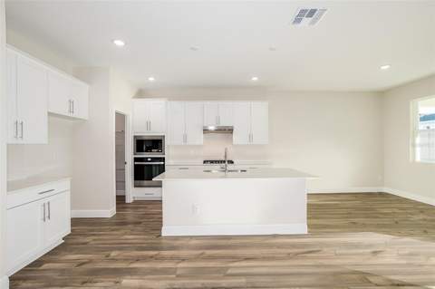 33495 Hammock Beach Way, Dade City FL - photo 11 of 27