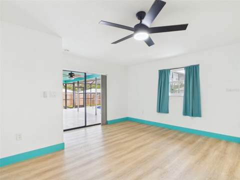 20167 Holland Avenue, Port Charlotte FL - photo 15 of 40