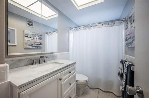 6111 2nd Street #16, St Pete Beach FL - photo 16 of 25