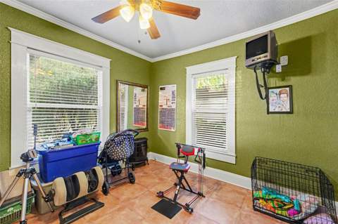 4304 N Marguerite Street, Tampa FL - photo 19 of 27