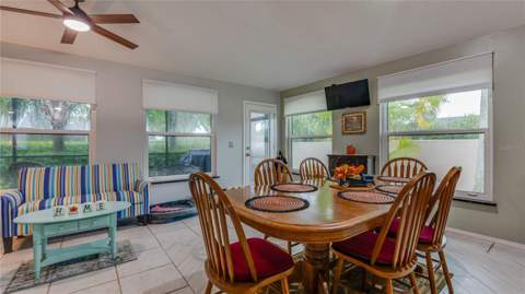 366 Rainforest Court, Oldsmar FL - photo 17 of 65
