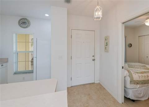 19325 Water Oak Drive #204, Port Charlotte FL - photo 9 of 74
