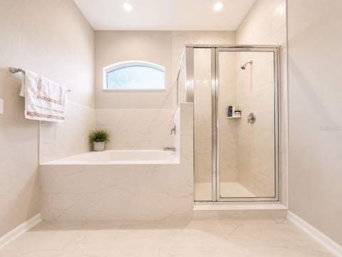4539 Calumet Drive, St Cloud FL - photo 16 of 32