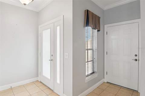 300 Valencia Circle, St Petersburg FL - photo 6 of 6
