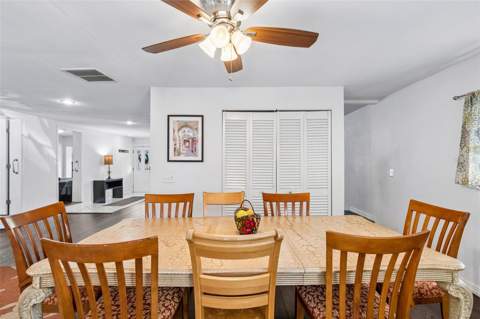 2017 S Village Avenue, Tampa FL - photo 18 of 92