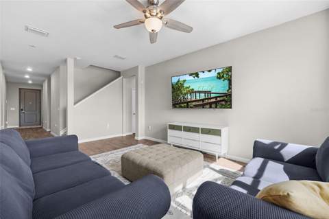 43539 Lily Court, Punta Gorda FL - photo 9 of 44