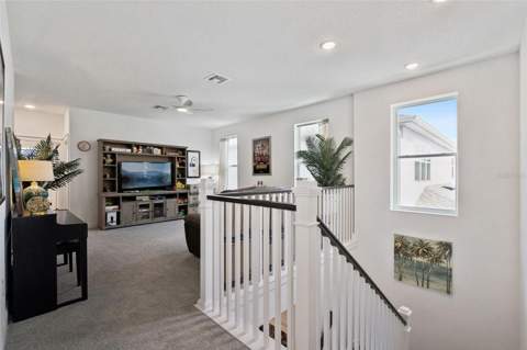 15652 Gentle Rain Drive, Winter Garden FL - photo 22 of 45