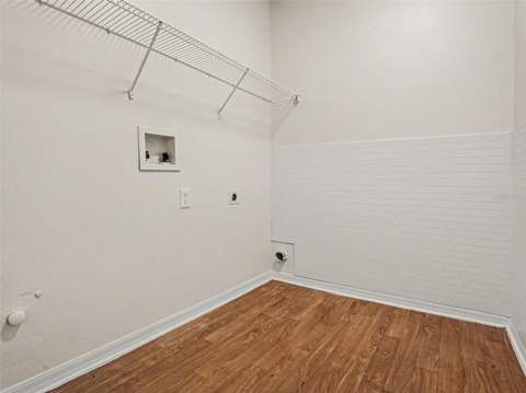 8857 Palisades Beach Avenue, Orlando FL - photo 11 of 26