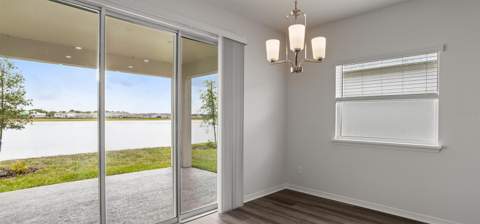 798 Cypress Creek Run, St Cloud FL - photo 19 of 31