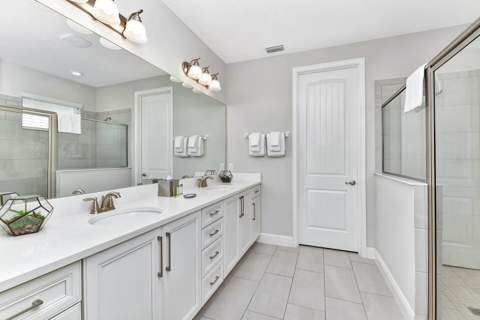 253 Southfield Street, Kissimmee FL - photo 6 of 19