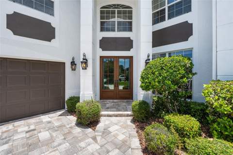 15615 Shoal Creek Place, Odessa FL - photo 6 of 6