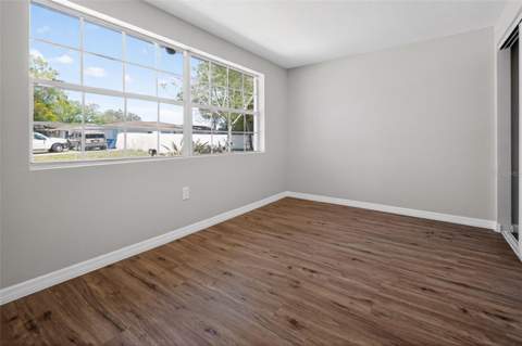 3206 Pinon Drive, Holiday FL - photo 17 of 37