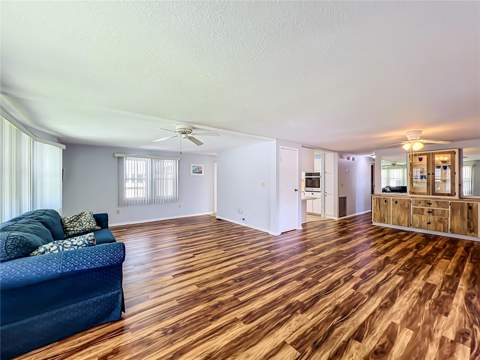 1925 Brookside Drive, Mount Dora FL - photo 6 of 6