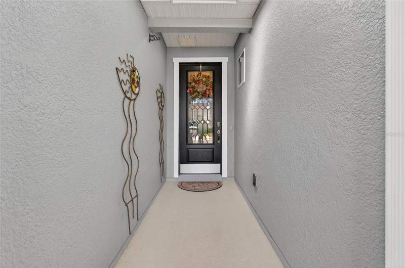 2 bedroom Single Family Residence at 329 Silver Maple Road, Cascades Of Groveland, Groveland — photo 3