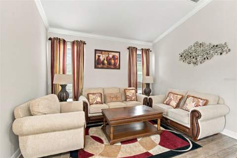 1015 Tracey Ann Loop, Seffner FL - photo 8 of 92