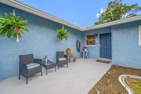 7128 64th Way, Pinellas Park FL - photo 12 of 55