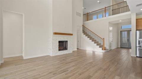 13021 Moonrise Lane, Punta Gorda FL - photo 6 of 25