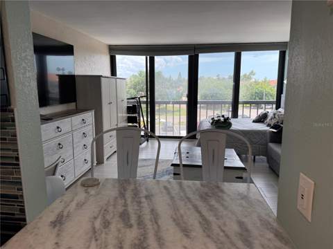 255 Dolphin Point #305, Clearwater Beach FL - photo 6 of 6