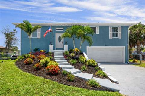 5404 Bay State Road, home for sale on Bay State Road