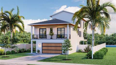 190 Mockingbird Lane, luxury home for sale in Englewood