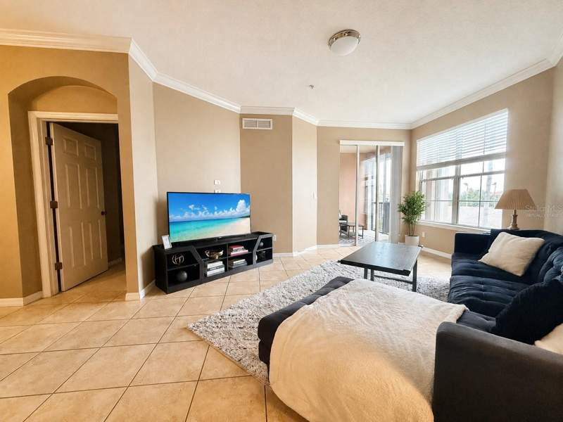 3 bedroom Condominium at 8168 Boat Hook Loop #724, Lakeside/Lks/Windermere, Windermere — photo 3