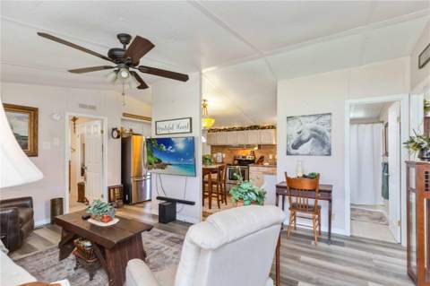 4710 Briar Patch Lane, St Cloud FL - photo 16 of 38